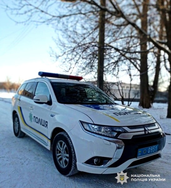 ����������� ������ ����: ����������� ����� ��������� ������������ ���� ����-���������