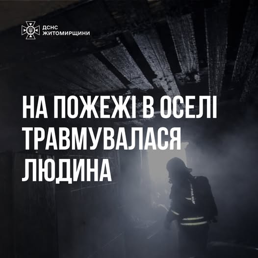 �� ������������ �� ����� � ���� ������������ ������