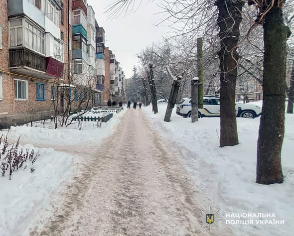 � ��������� ��������� ��������� �������, ������������ � ������ �� �������� ����������� �� �� ������