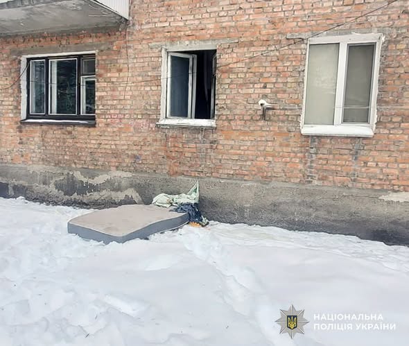 � ��������� ��������� ��������� �������, ������������ � ������ �� �������� ����������� �� �� ������