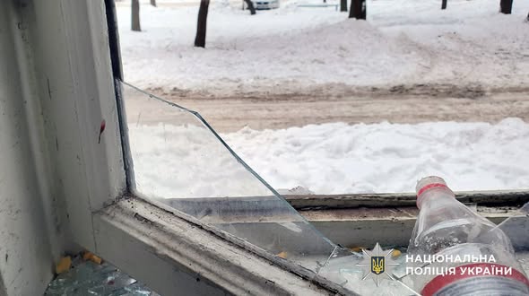 � ��������� ��������� ��������� �������, ������������ � ������ �� �������� ����������� �� �� ������