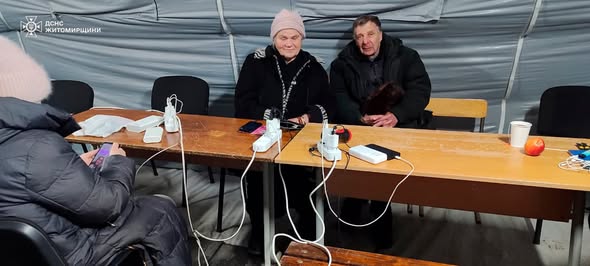 ������������ ����������� ������������ ������ 4 ������ ���������� � �������