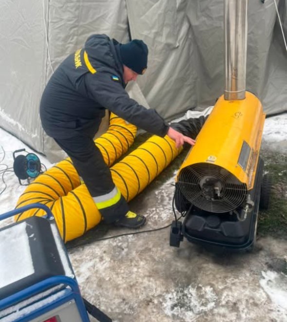 ������������ ����������� ������������ ������ 4 ������ ���������� � �������