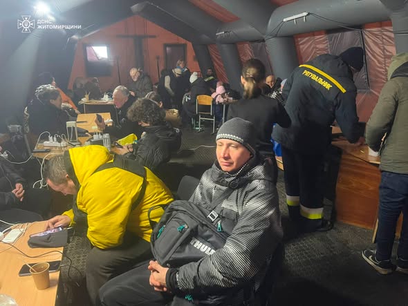 ������������ ����������� ������������ ������ 4 ������ ���������� � �������