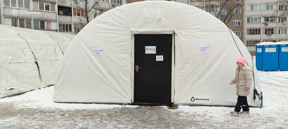 ������������ ����������� ������������ ������ 4 ������ ���������� � �������