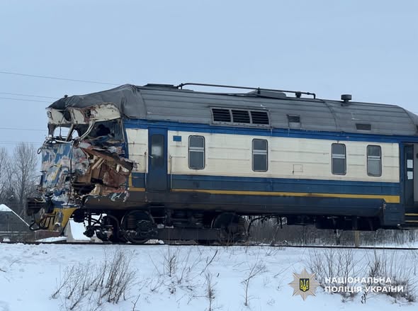 �� ������������ ��������� ��������� � �������: ���������� ��������