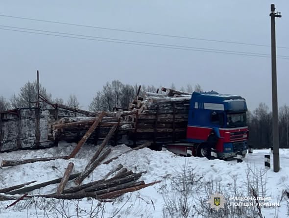 �� ������������ ��������� ��������� � �������: ���������� ��������