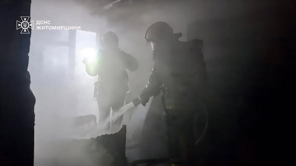 � ��������� �� ��� ������ ����� � ������� �������������� ��������� ����