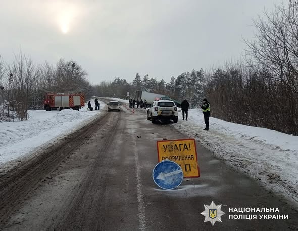 �� ����������� ��������� �������� � ��������� �� �������