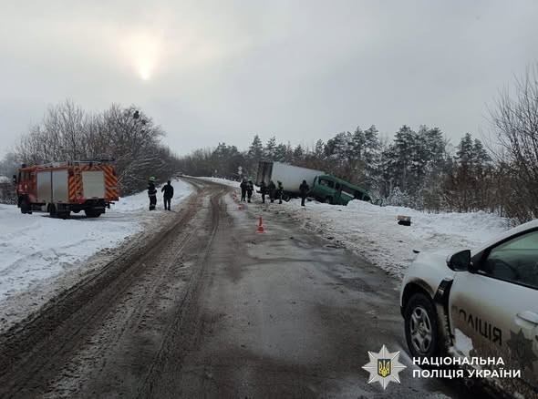 �� ����������� ��������� �������� � ��������� �� �������