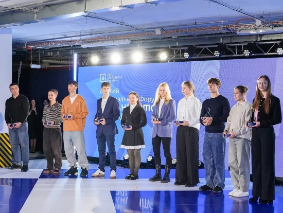 ����������� ����������� ����� �������� ����� ���������� ������ ����� ����������