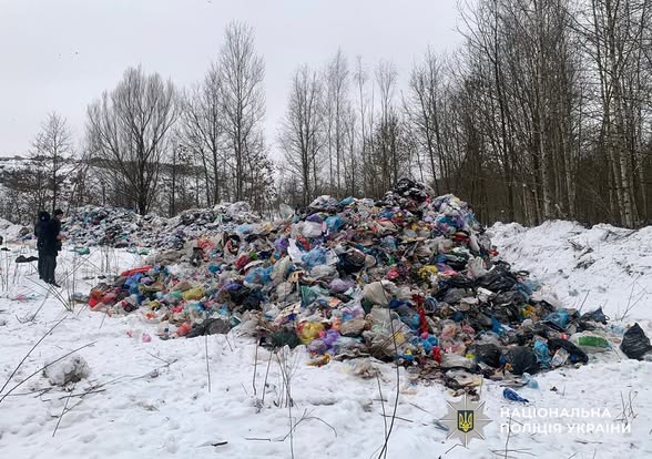 ��������� ������� ���������� ����������� �� ������ ����������� ������ � �������� ��������