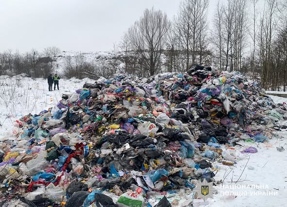 ��������� ������� ���������� ����������� �� ������ ����������� ������ � �������� ��������