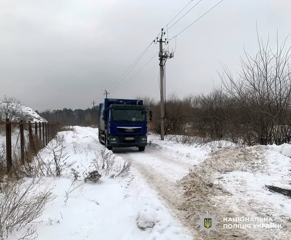 ��������� ������� ���������� ����������� �� ������ ����������� ������ � �������� ��������