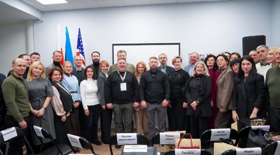 ³������� ������ �������������� �������� � ��������