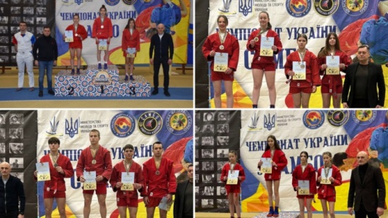 �������� ������ � �������� ����� � ����� ������ �����������! ϳ������ �������