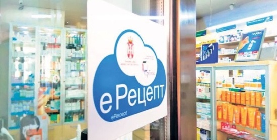 � ������� ����������� ����� �������� ��� �� �-��������