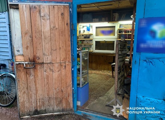 ����������� ��������� ��������� ������������ ������� � ��������