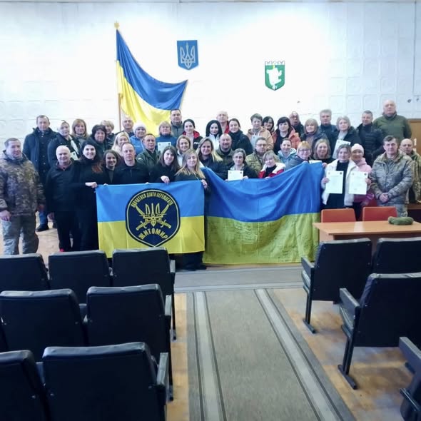 ����� ����������� �� ��������� ������ ��������� ���� ��������� �� ������������� ��������