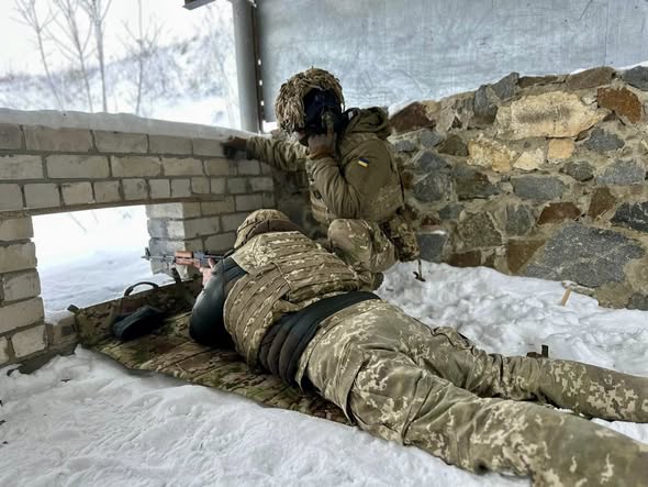 ����� ����������� �� ��������� ������ ��������� ���� ��������� �� ������������� ��������