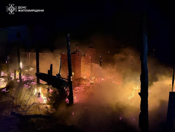 ​� ������������� ������ ���������� ��������� ������ �� ��������������� ���������