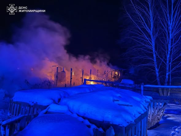 ​� ������������� ������ ���������� ��������� ������ �� ��������������� ���������