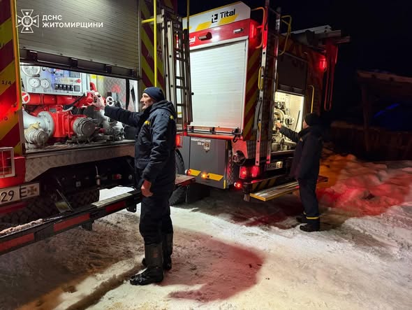 ​� ������������� ������ ���������� ��������� ������ �� ��������������� ���������