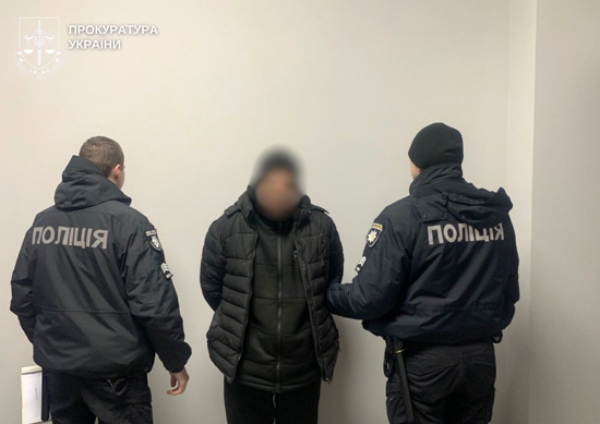 �������� ����������� ���������� ��� ������ � ����������� ��������� ������