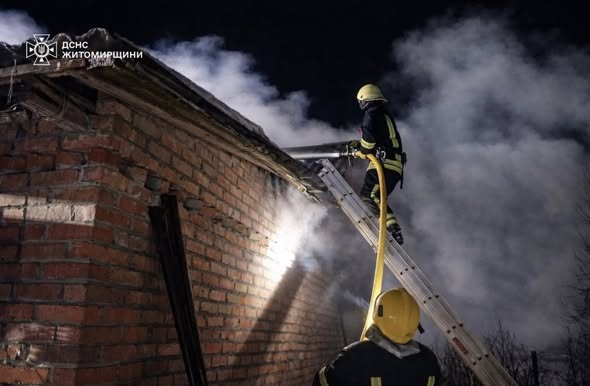 � �������������� ������ �� ��� ������ ����� ������������ ������� ��� ������