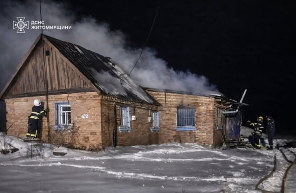 � �������������� ������ �� ��� ������ ����� ������������ ������� ��� ������