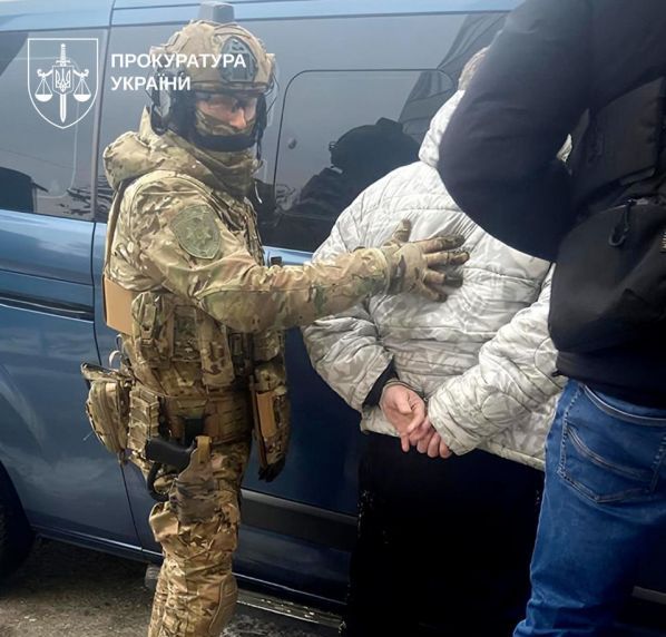 �� ������� ��������� ������������� ��������, ������������ � �������� �������