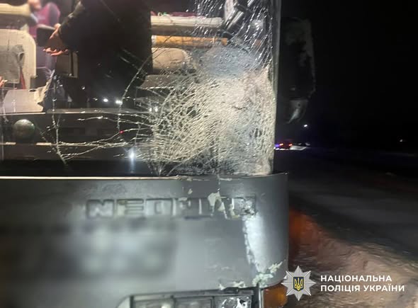 � �������� �������� ������� Neoplan ���� �������: ������ �� ��������� ����� �������