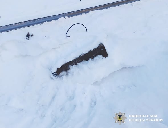 ������������� ������ ����������� �����������: ����� ����������� ������ �������� ������ ��������