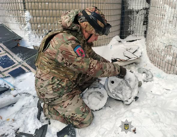 ������������� ������ ����������� �����������: ����� ����������� ������ �������� ������ ��������