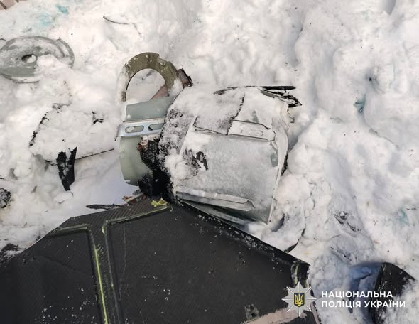 ������������� ������ ����������� �����������: ����� ����������� ������ �������� ������ ��������