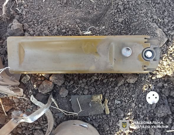 ������������� ������ ����������� �����������: ����� ����������� ������ �������� ������ ��������