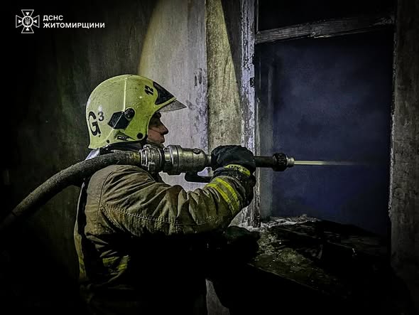 �� ������������ ��������� ������ � ��������� ����