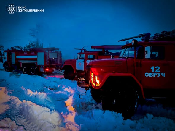 �� ������������ ��������� ������ � ��������� ����