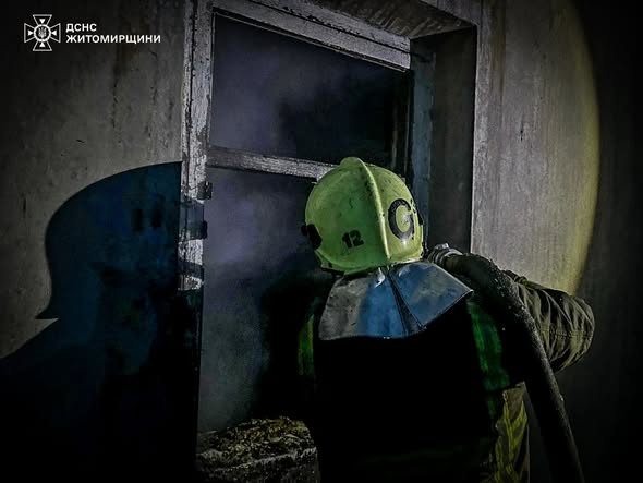 �� ������������ ��������� ������ � ��������� ����