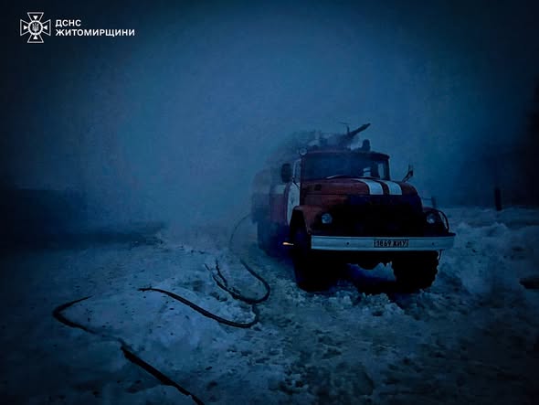 �� ������������ ��������� ������ � ��������� ����