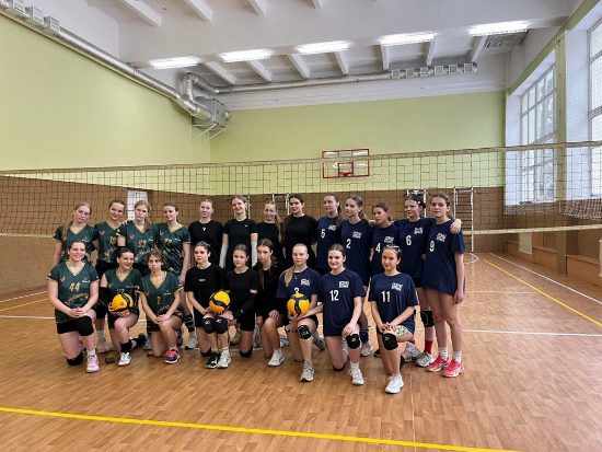 ĳ����� ��������� ���� ��� ���������� �� ������ ��������� � ���������