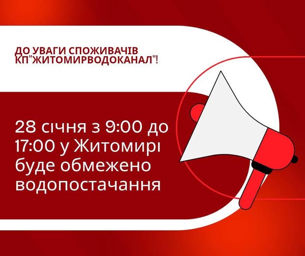 � ������� ������ ���� �������� ��������������