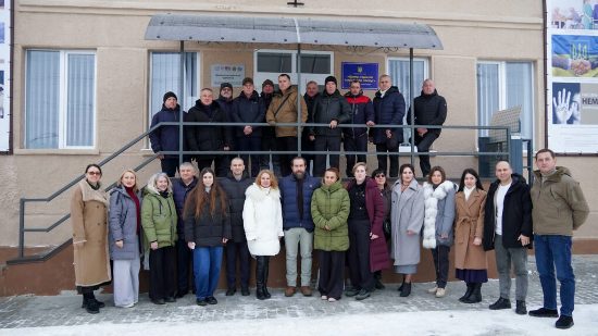 � �������� �� �������� �������� ������ �������������� ��������