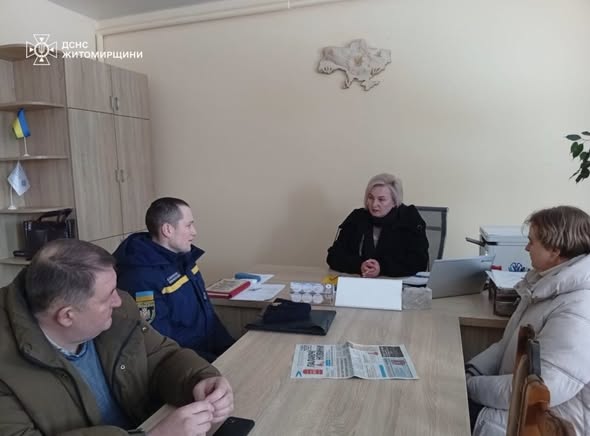 � ����������� ������ ��������� ������ ������� � ������ ��������� �����������㳿