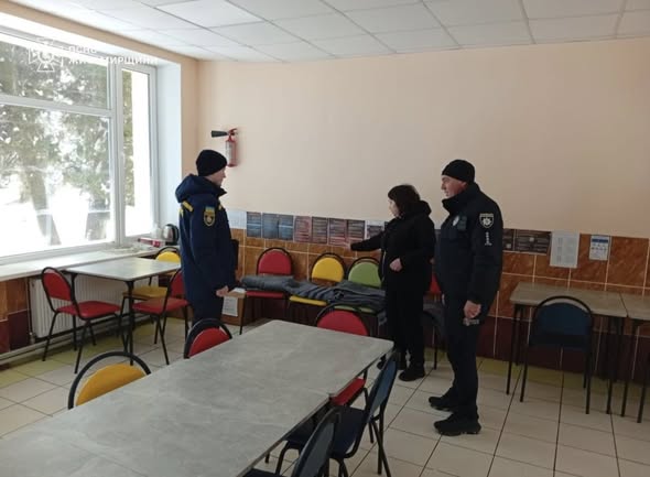 � ����������� ������ ��������� ������ ������� � ������ ��������� �����������㳿