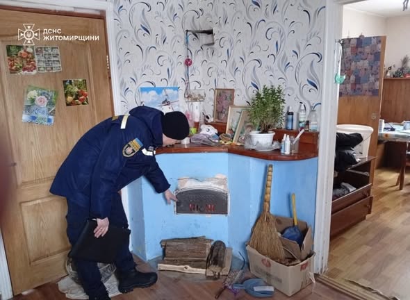 � ����������� ������ ��������� ������ ������� � ������ ��������� �����������㳿