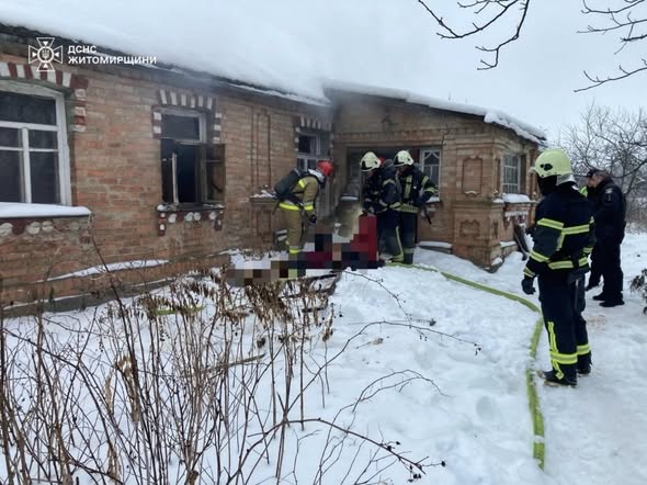 � �������������� ������ �� ��� ������ ����� � ��������� ������� ������������ ������� ��� ���� �����