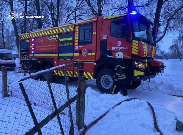 � �������������� ������ �� ��� ������ ����� � ��������� ������� ������������ ������� ��� ���� �����