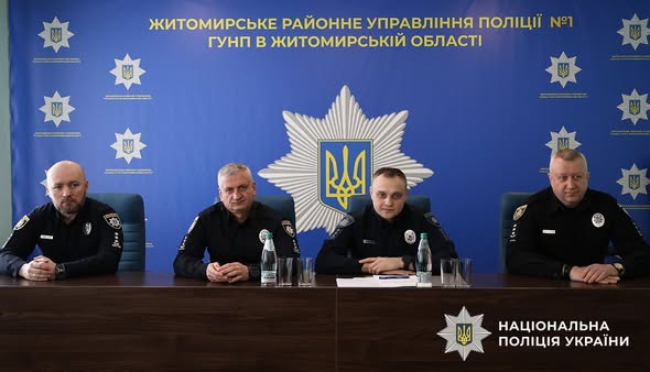 � ������� ���������� ������ �������� �������������� �������� ������