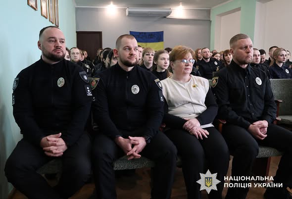 � ������� ���������� ������ �������� �������������� �������� ������